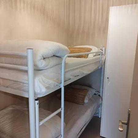 Amiraute A 5mn A Pieds De La Et Commerces * Bormes-les-Mimosas